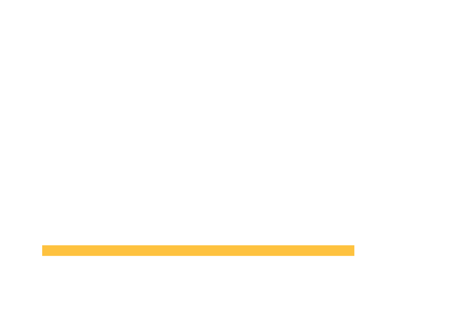 Board Matters