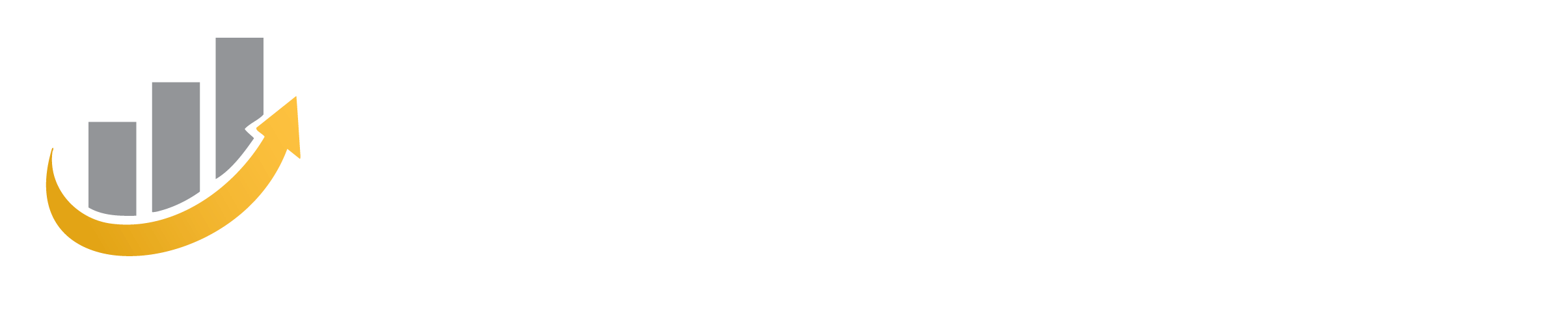 FutureWorks BI — Know. Do. Prove.