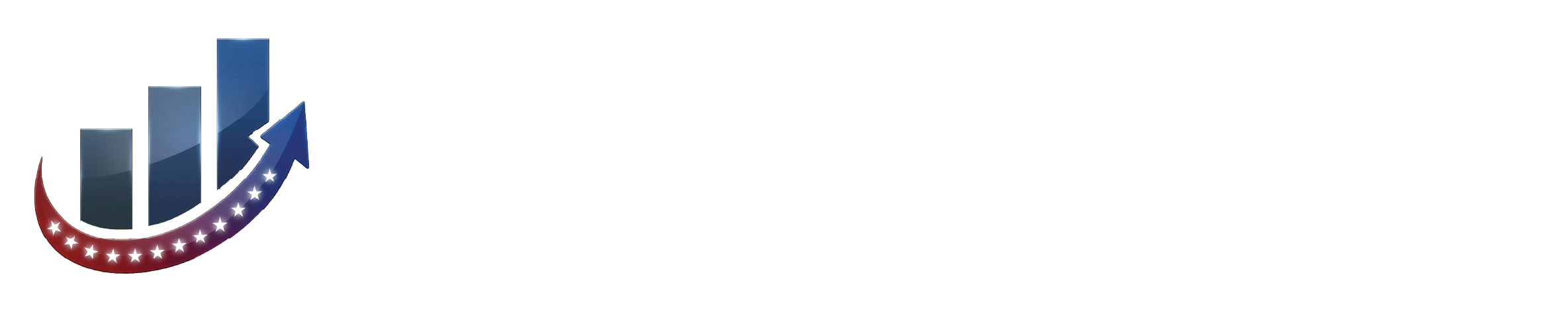 FutureWorks BI National — National Workforce Intelligence