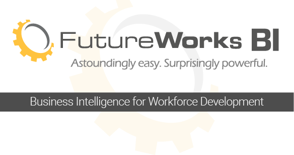 FutureWork Systems