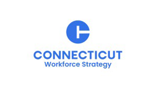 Connecticut Workforce Strategy