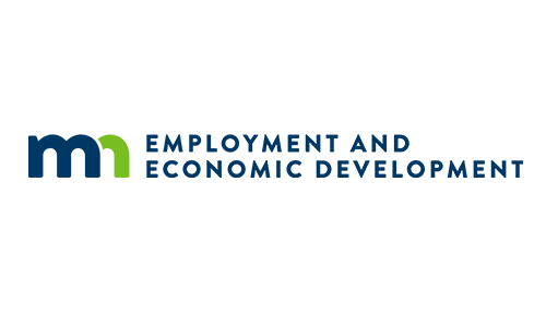 Minnesota Employment and Economic Development
