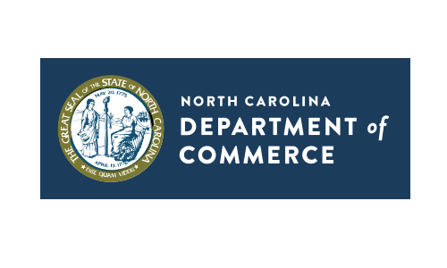 North Carolina Department of Commerce