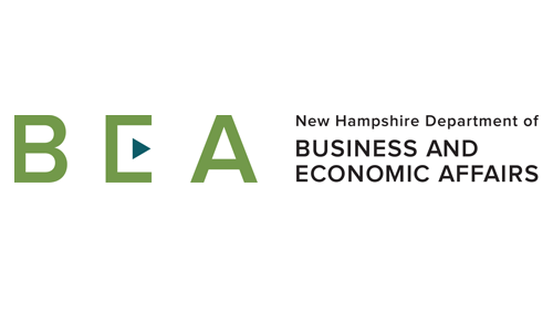 New Hampshire Department of Business and Economic Affairs