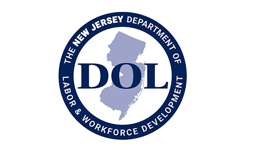 New Jersey Department of Labor and Workforce Development