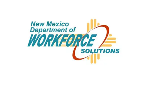 New Mexico Department of Workforce Solutions