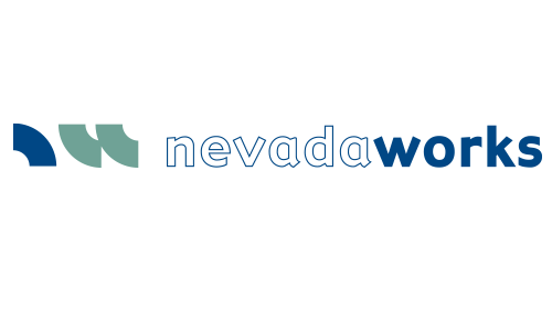 Nevadaworks