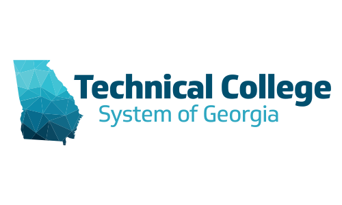 Technical College System of Georgia
