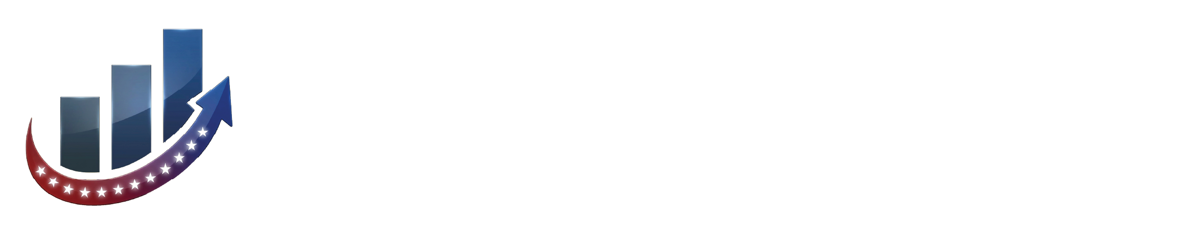 FutureWorks BI National