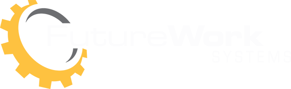 FutureWork Systems